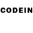 COCAIN VHQ Christie Cody