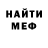 МЕТАДОН VHQ Gustavo Molina