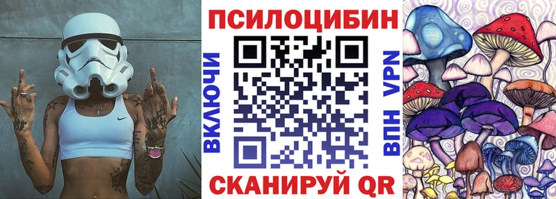 купить  сайты  Искитим  Галлюциногенные грибы GOLDEN TEACHER 